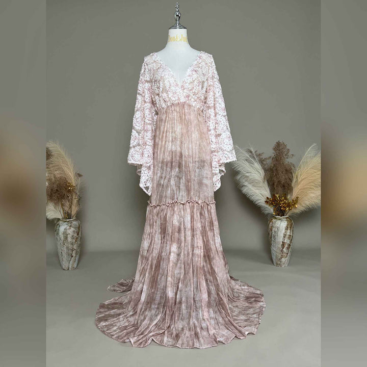 Limited Edition—not be restocked-RTS ! SM110