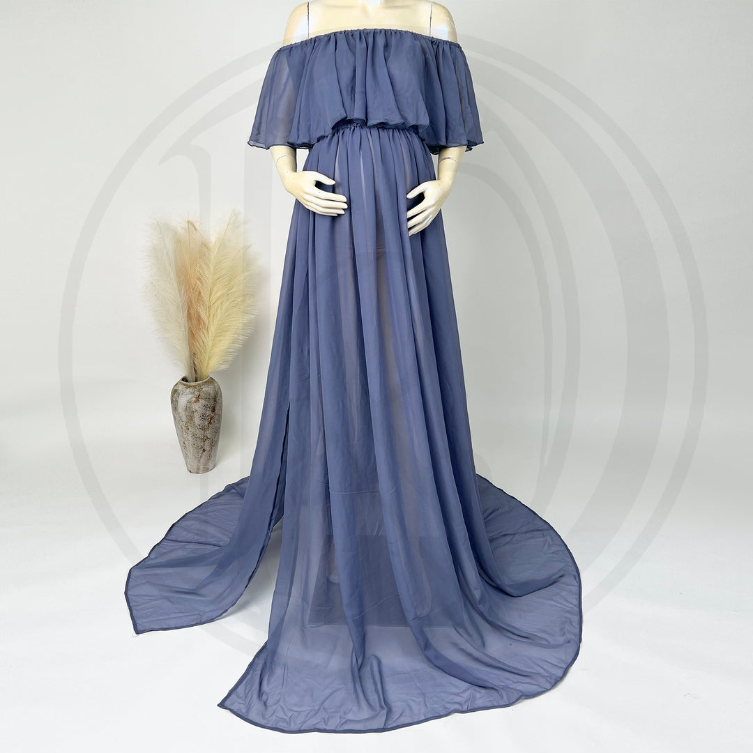 Robe Melissa
