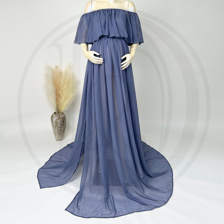 Robe Melissa