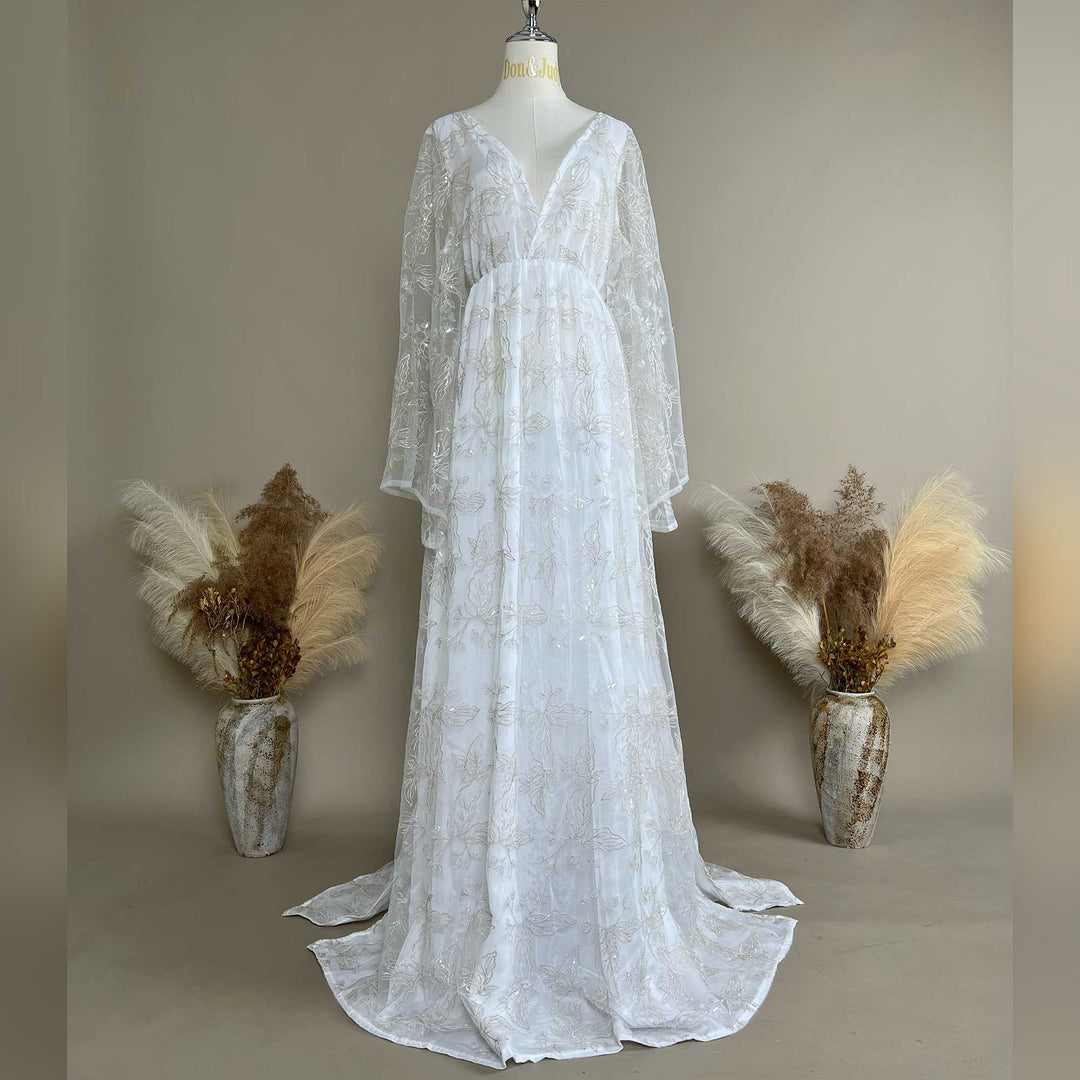 Limited Edition—not be restocked-RTS ! SM269