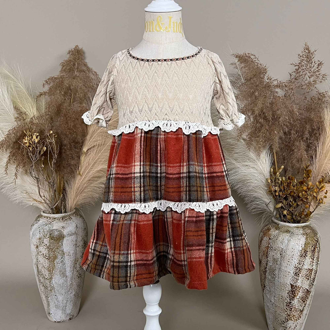 Limited Edition—not be restocked-RTS ! SM210 Set