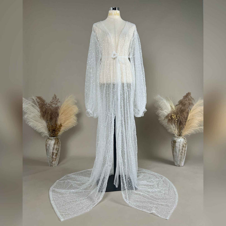 Limited Edition—not be restocked-RTS ! SM172