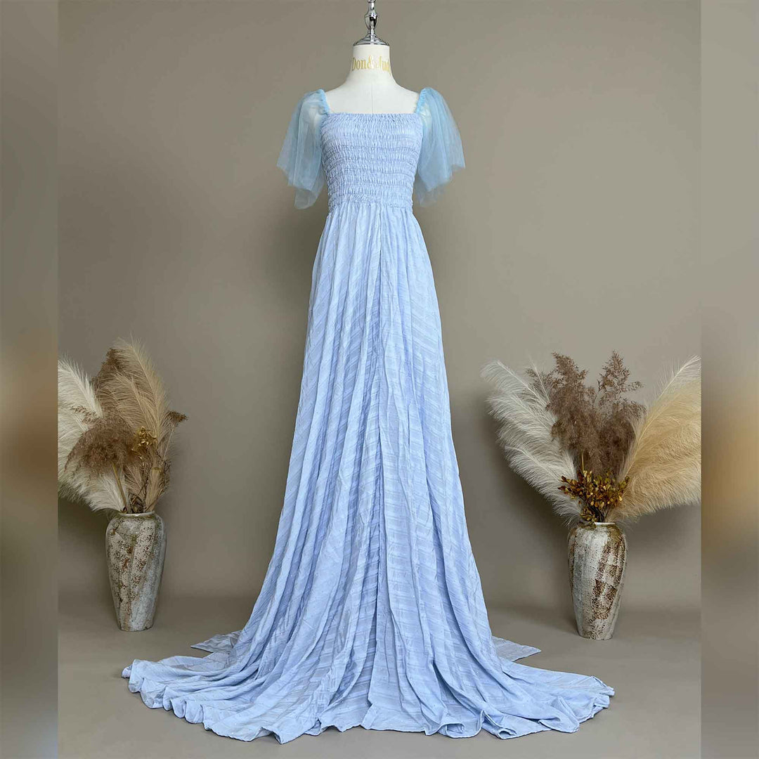 Limited Edition—not be restocked-RTS ! SM105