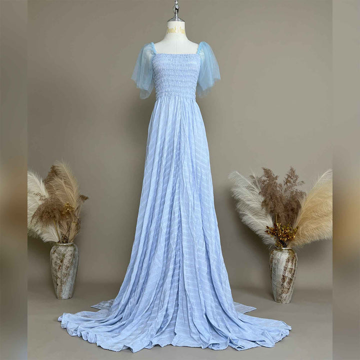 Limited Edition—not be restocked-RTS ! SM105