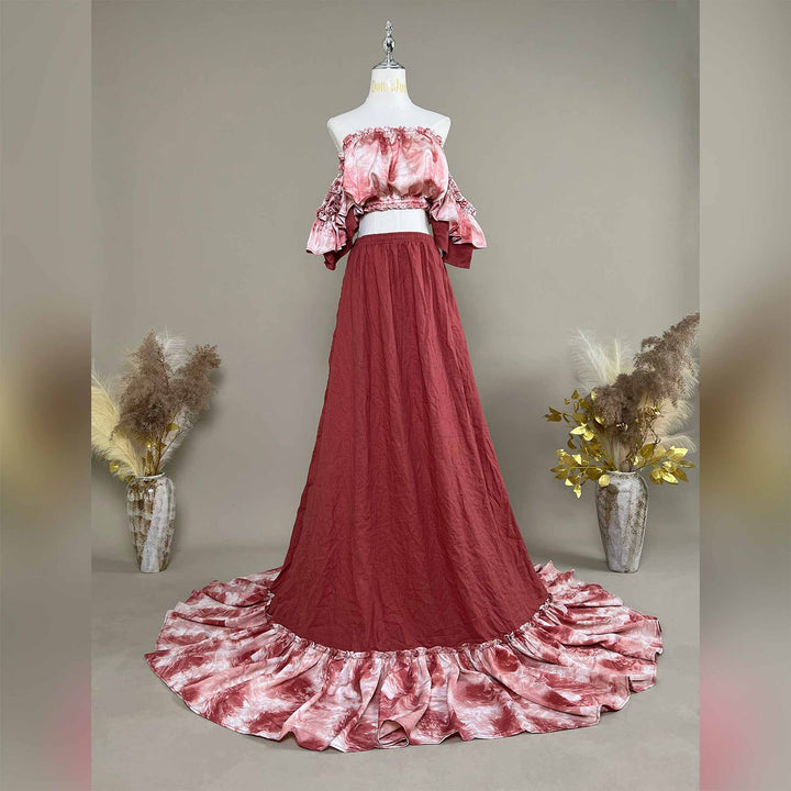 Limited Edition—not be restocked-RTS ! SM021