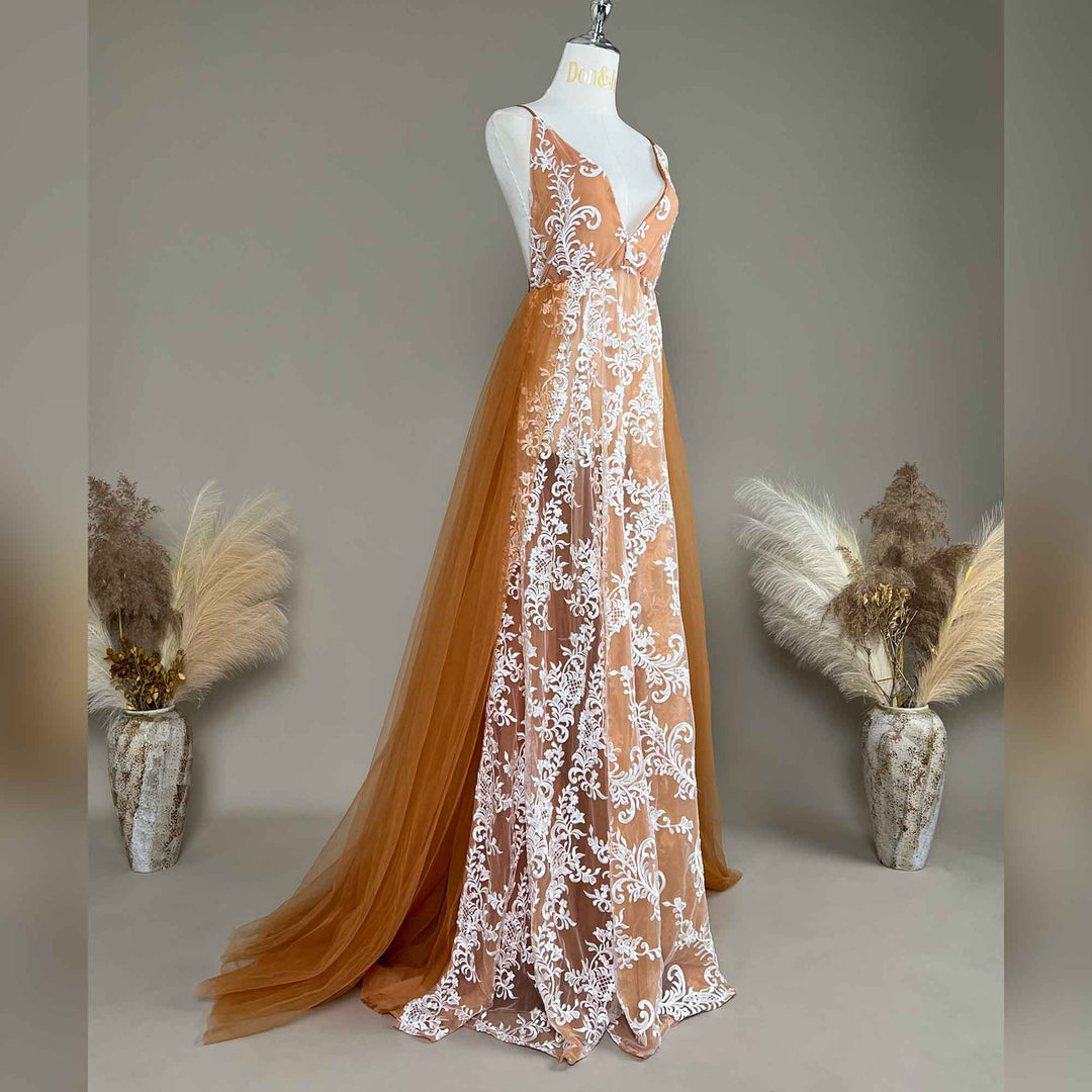 Limited Edition—not be restocked-RTS ! SM158