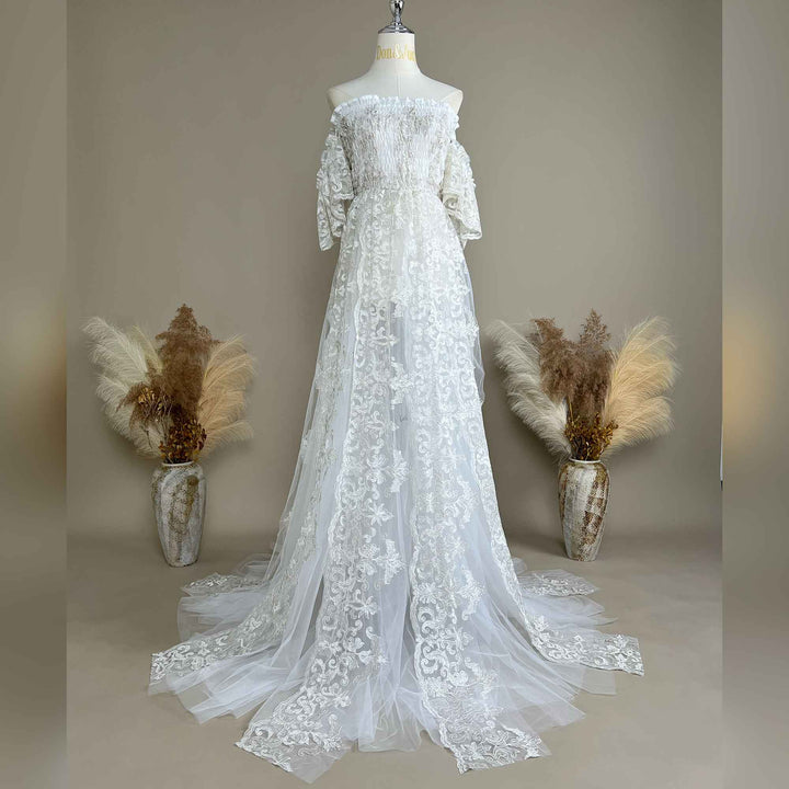 Limited Edition—not be restocked-RTS ! SM235