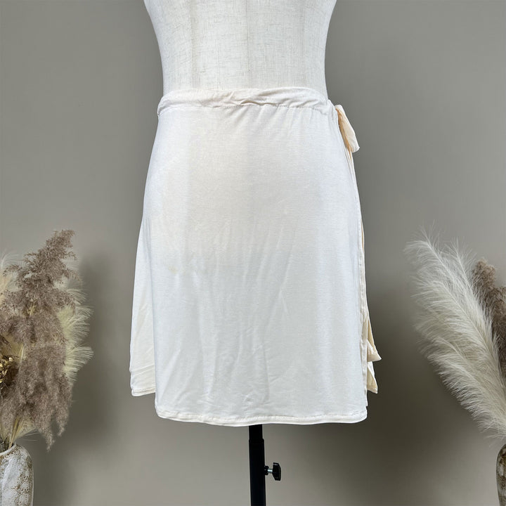 Sally Removable Lining