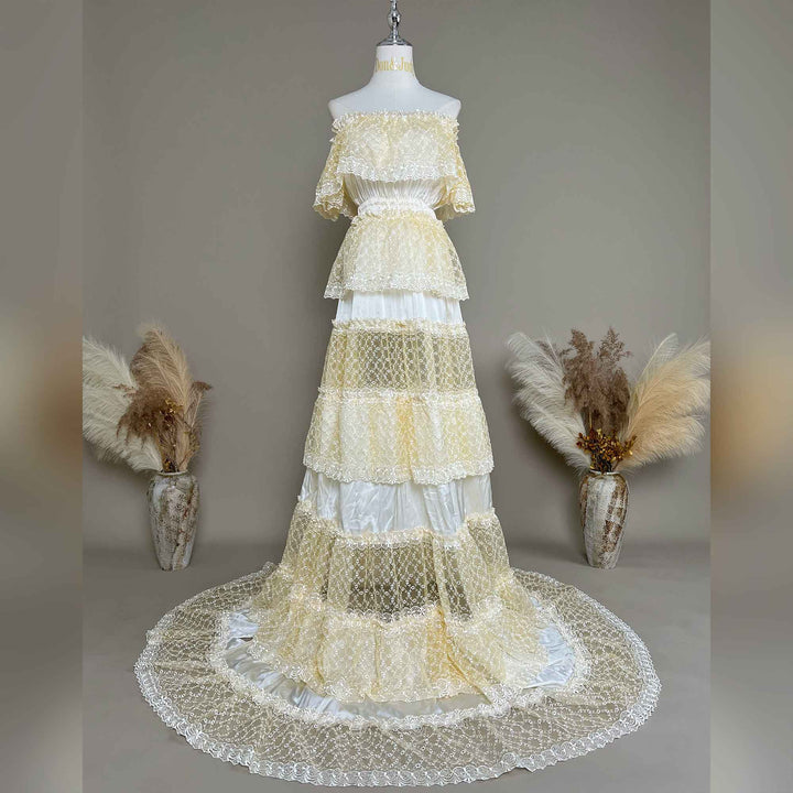 Limited Edition—not be restocked-RTS ! SM138