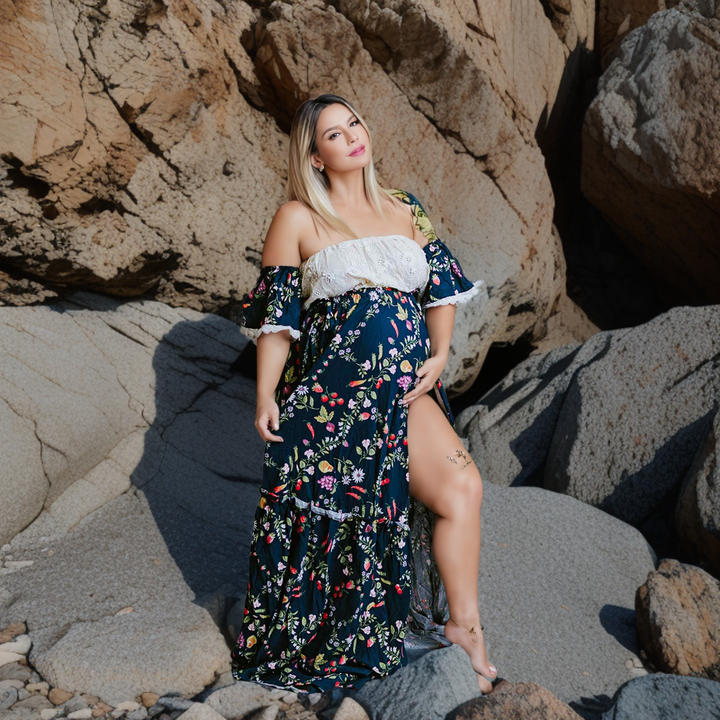 Limited Edition—not be restocked-RTS ! SM059