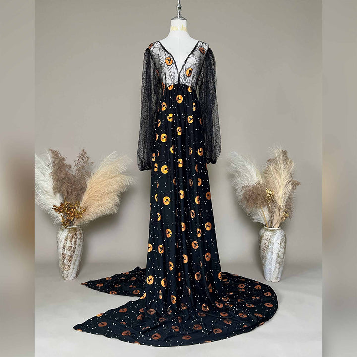 Limited Edition—not be restocked-RTS ! SM079