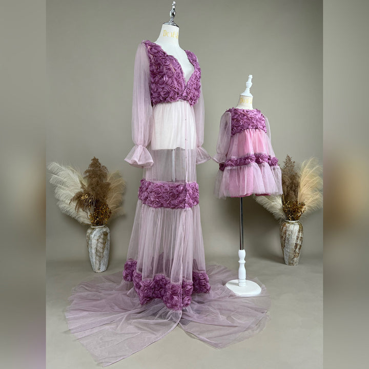 Limited Edition—not be restocked-RTS ! SM222 Set