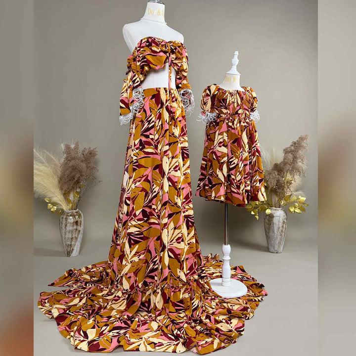 Limited Edition—not be restocked-RTS ! Set