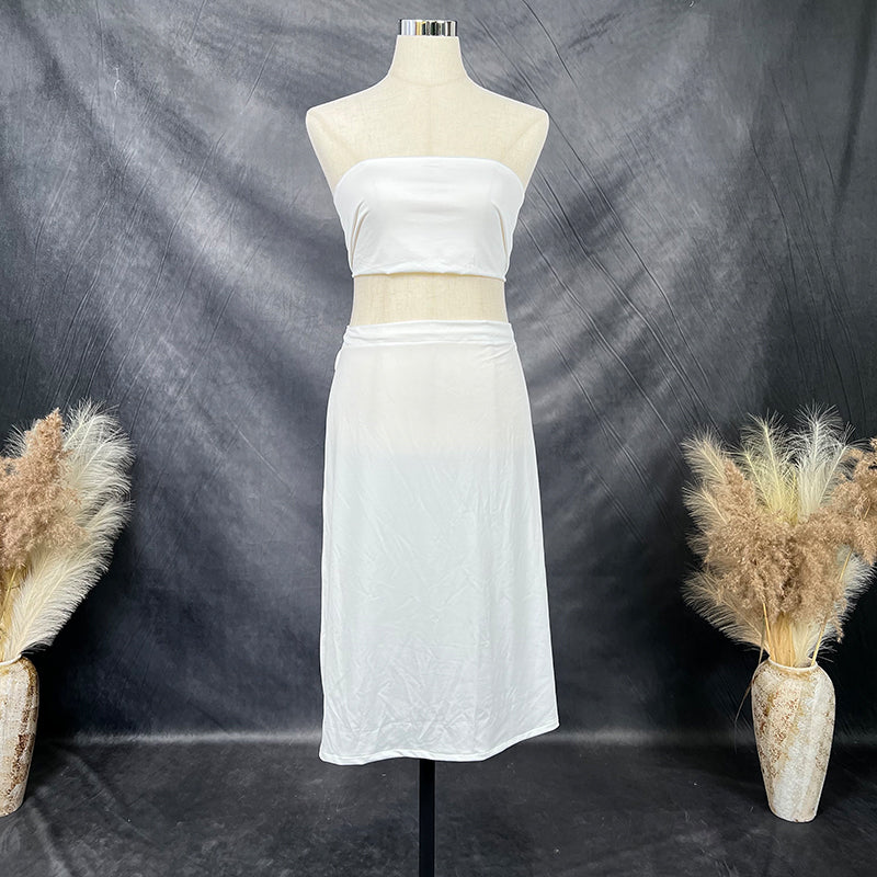 Sally Removable Lining