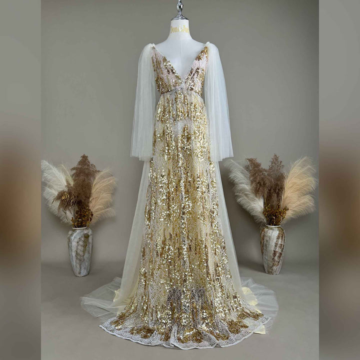 Limited Edition—not be restocked-RTS ! SM231