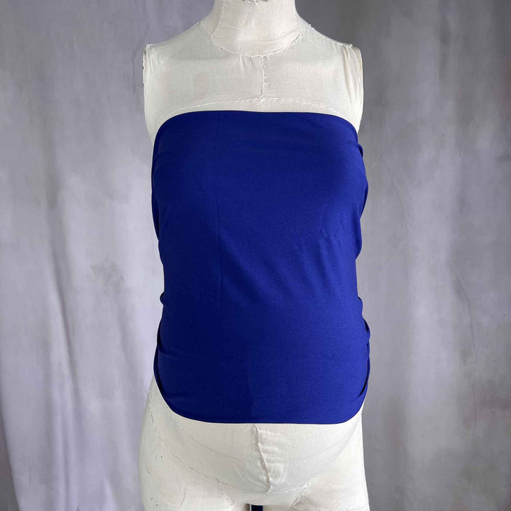 Lycra Newborn Wrap 160x40CM