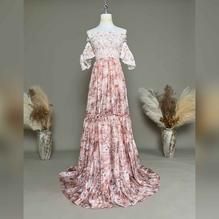 Limited Edition—not be restocked-RTS ! SM111