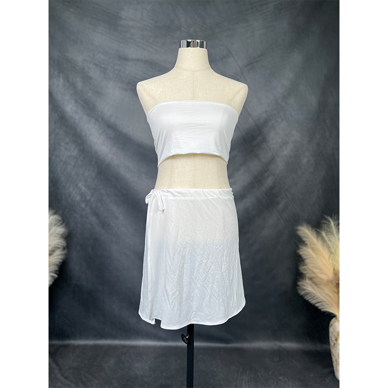 Sally Removable Lining