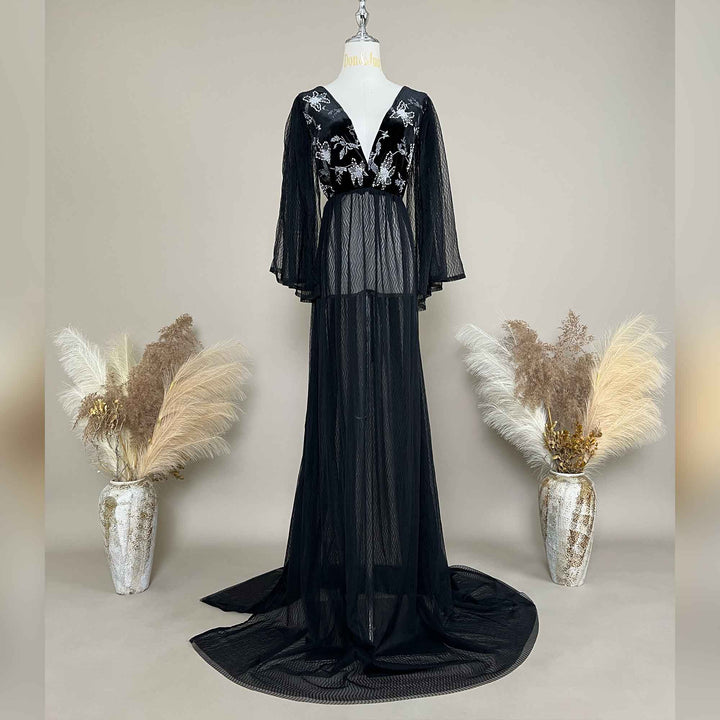 Limited Edition—not be restocked-RTS ! SM211