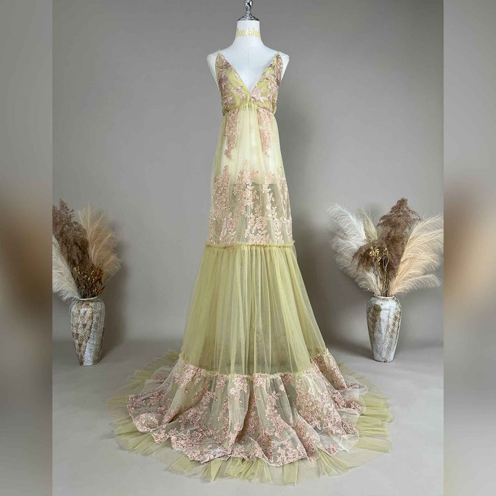 Limited Edition—not be restocked-RTS ! SM196