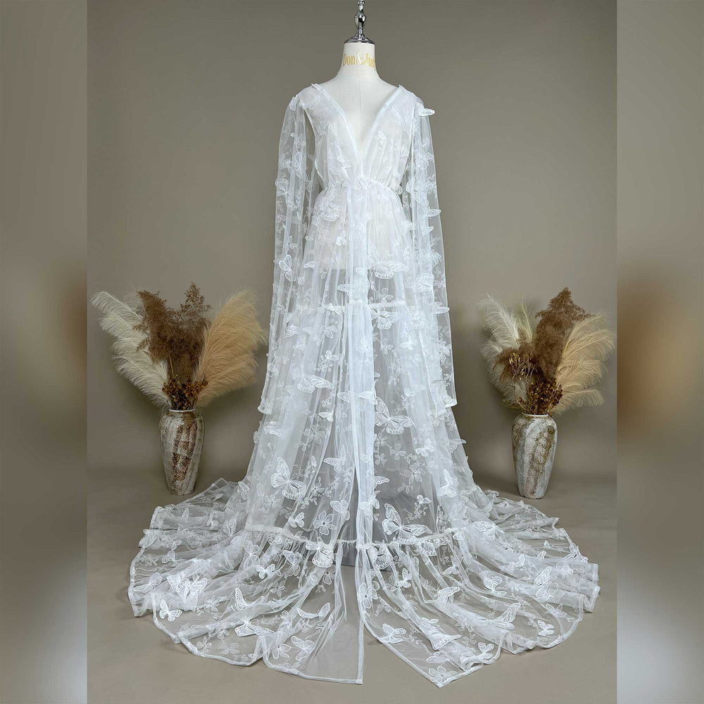 Limited Edition—not be restocked-RTS ! SM266 - Don&Judy Newborn&Maternity photography props