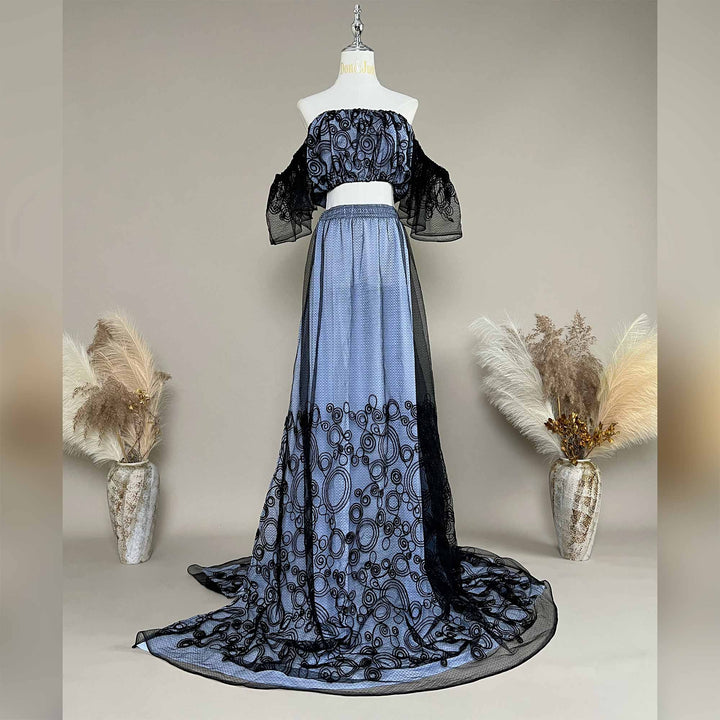 Limited Edition—not be restocked-RTS ! SM077