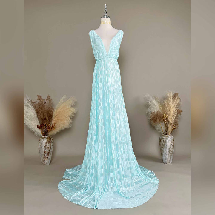 Limited Edition—not be restocked-RTS ! SM070