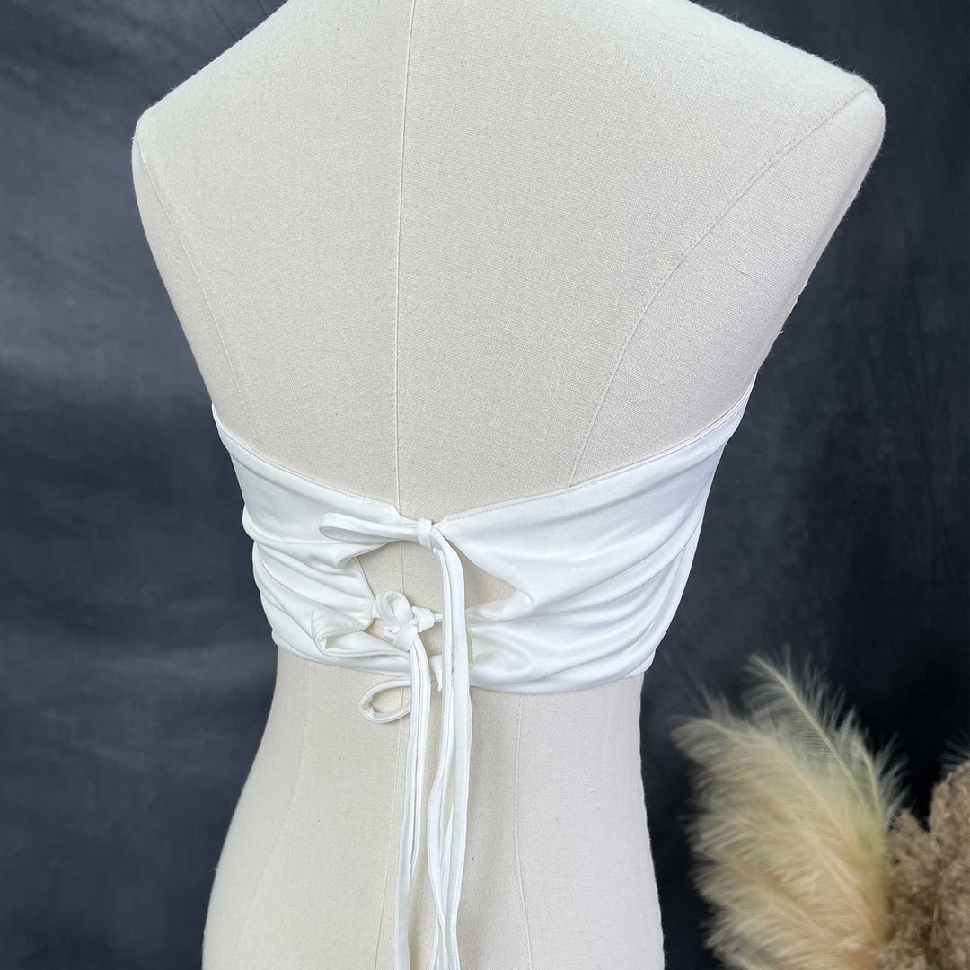 Sally Removable Lining