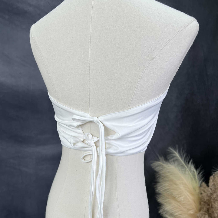 Sally Removable Lining