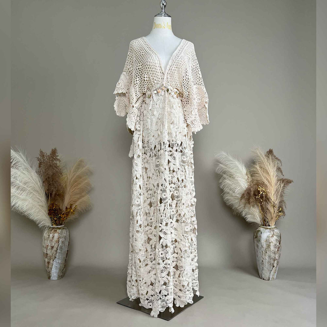 Limited Edition—not be restocked-RTS ! SM151