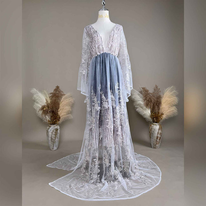 Limited Edition—not be restocked-RTS ! SM238