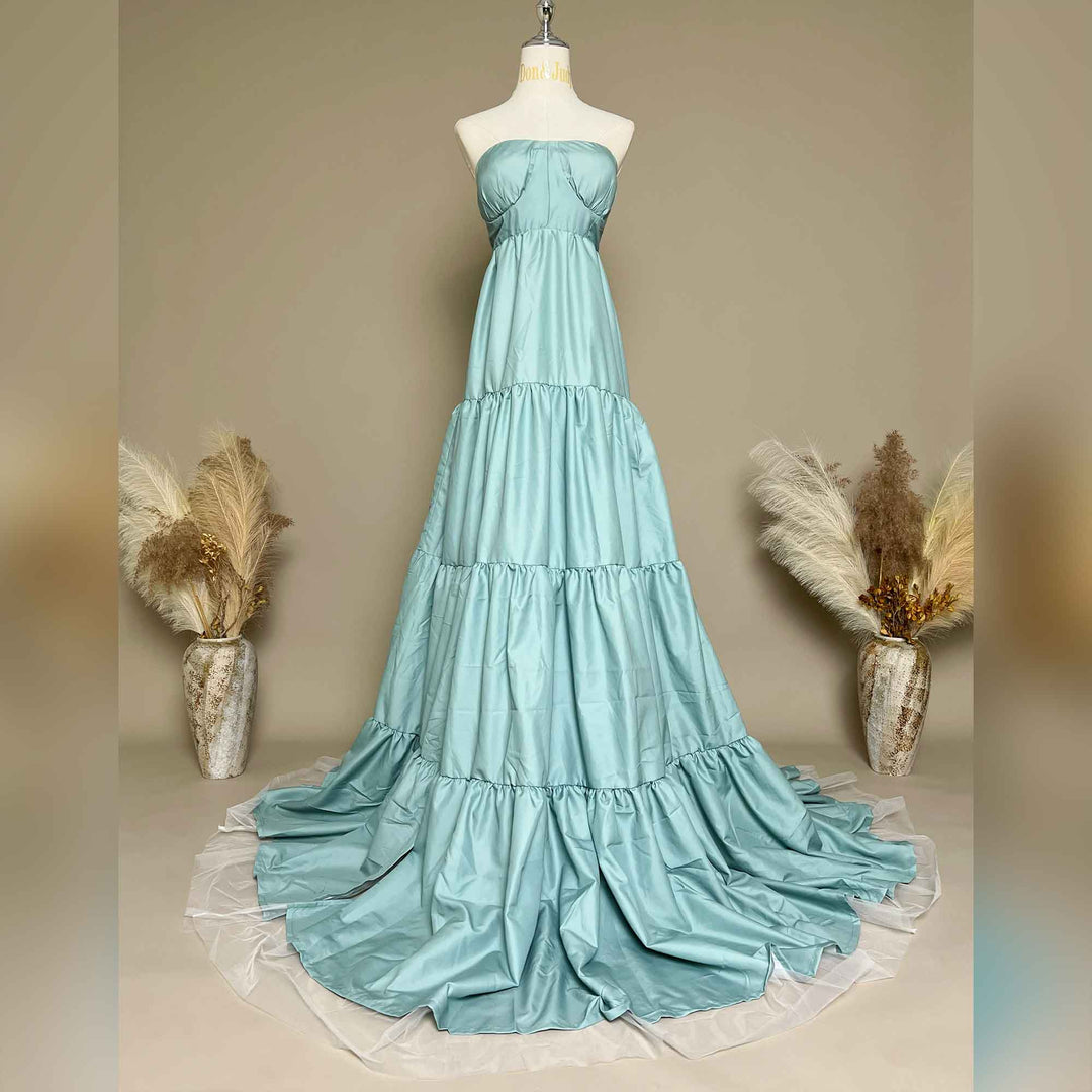 Limited Edition—not be restocked-RTS ! SM094