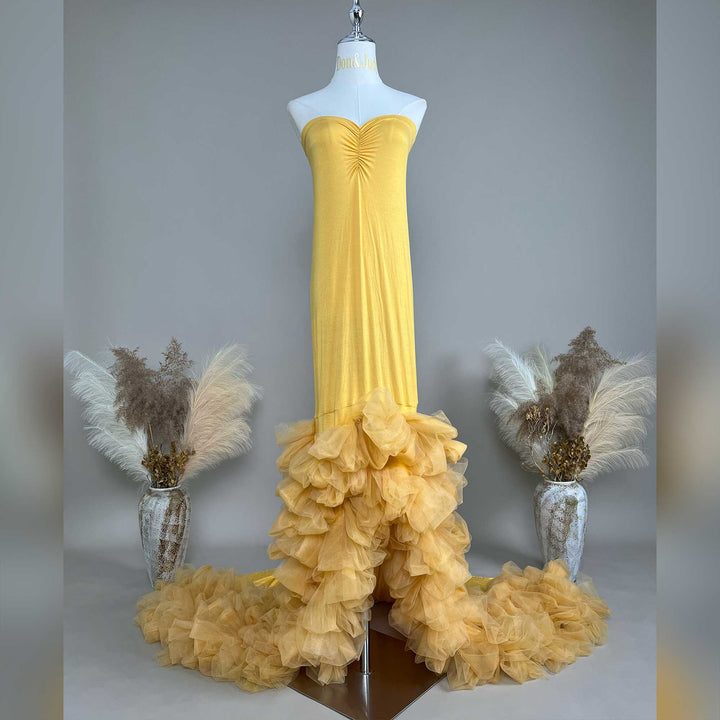 Limited Edition—not be restocked-RTS ! SM251