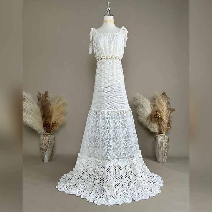 Limited Edition—not be restocked-RTS ! SM150