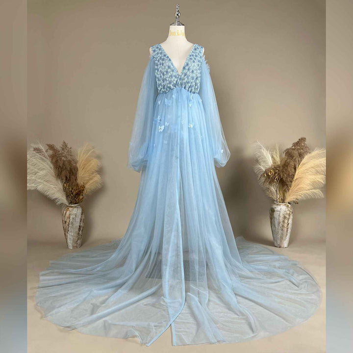 Limited Edition—not be restocked-RTS ! SM177