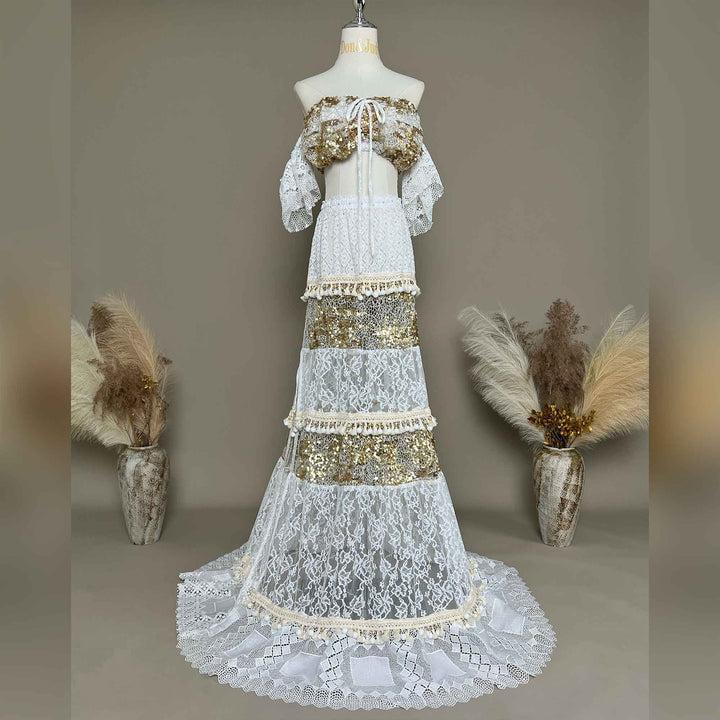 Limited Edition—not be restocked-RTS ! SM108