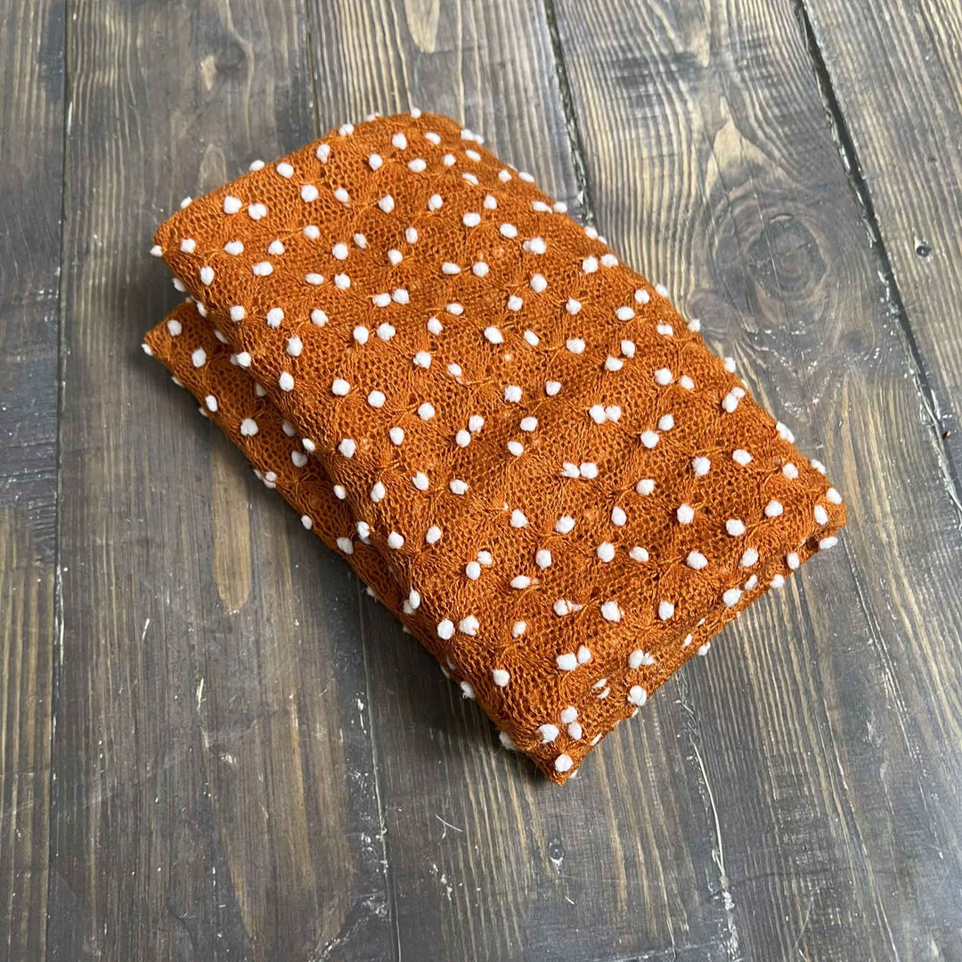 Fabric Wrap - Don&Judy Newborn&Maternity photography props