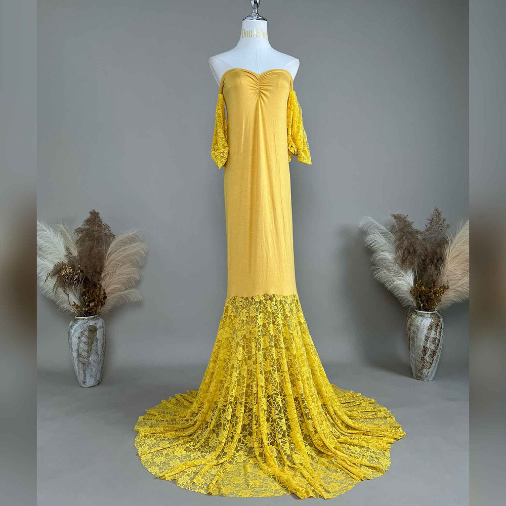 Limited Edition—not be restocked-RTS ! SM227 - Don&Judy Newborn&Maternity photography props