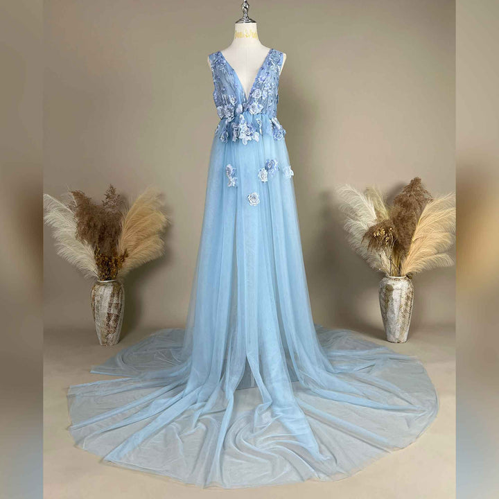 Limited Edition—not be restocked-RTS ! SM188