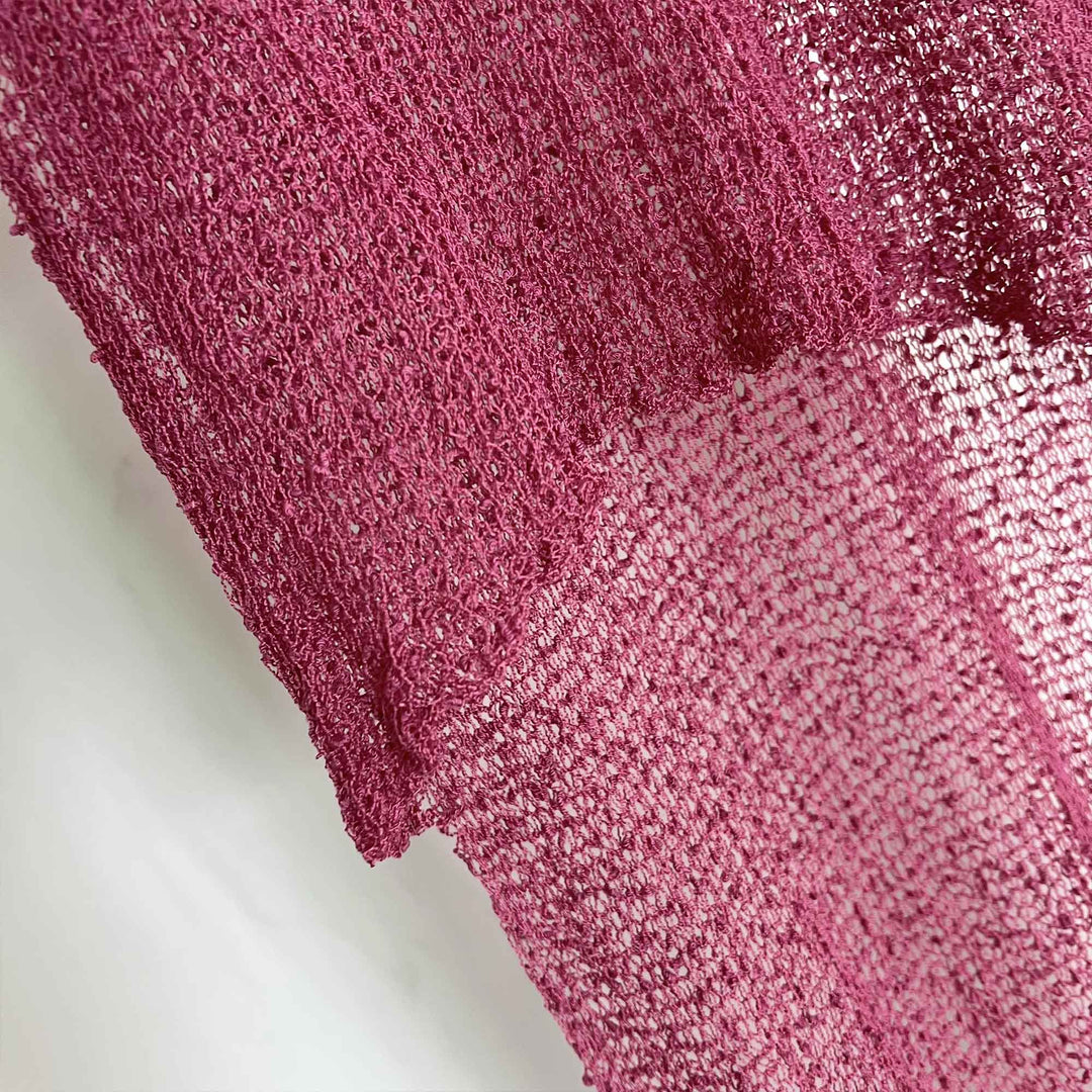 Stretchy Newborn Wraps