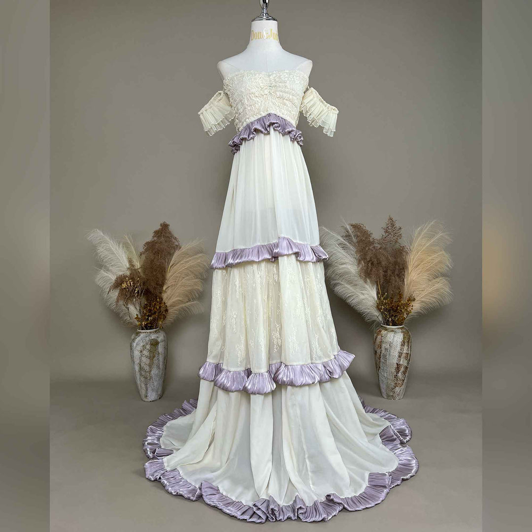 Limited Edition—not be restocked-RTS ! SM226