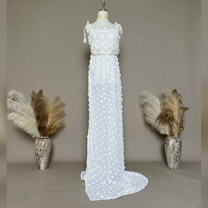 Limited Edition—not be restocked-RTS ! SM146