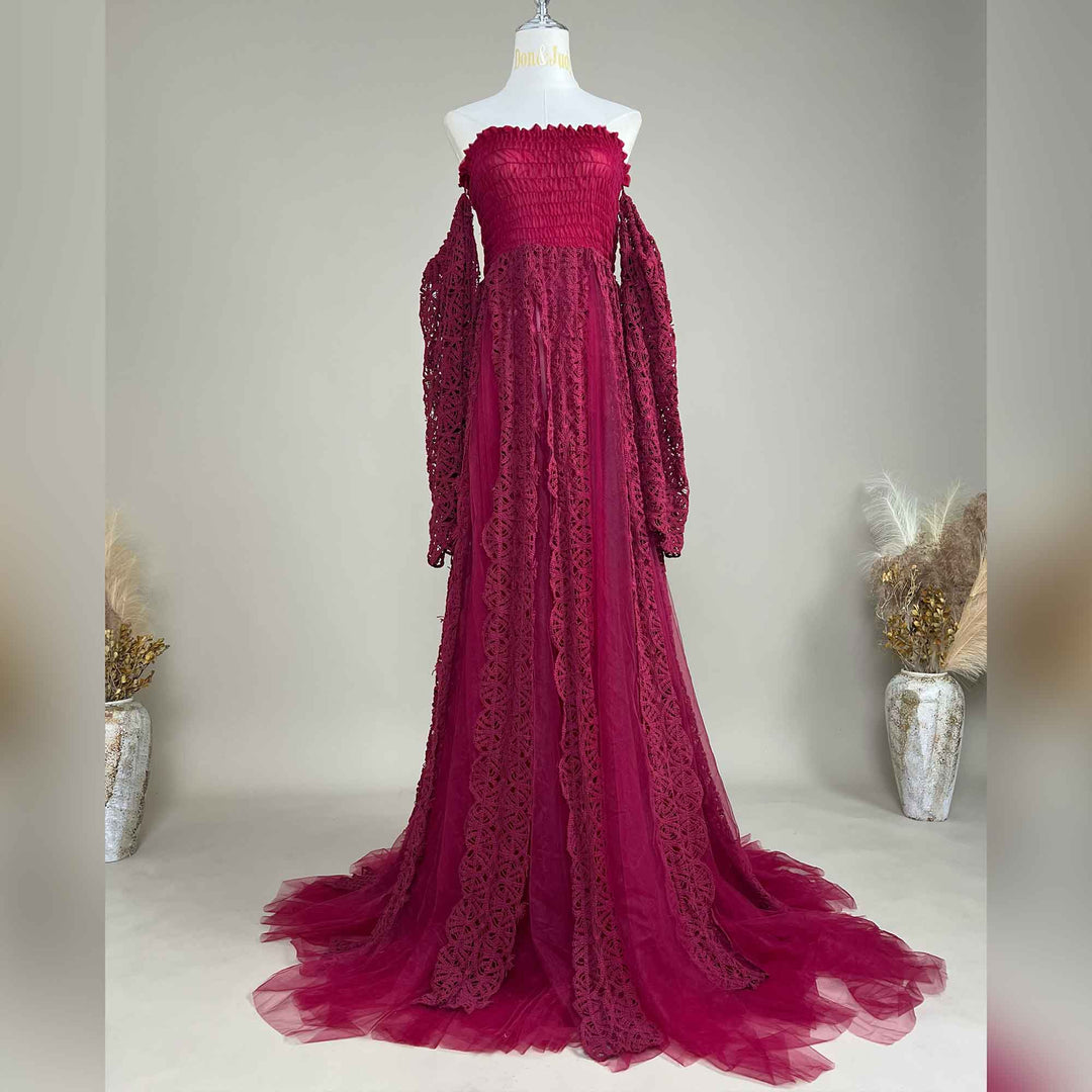 Limited Edition—not be restocked-RTS ! SM215