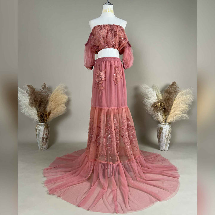 Limited Edition—not be restocked-RTS ! SM190