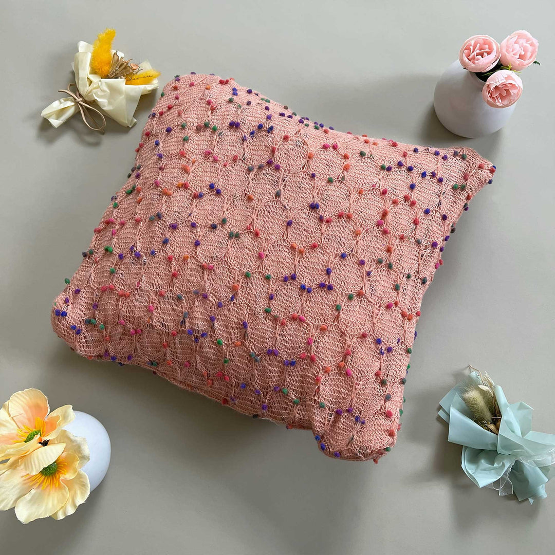 Newborn Pillow Props