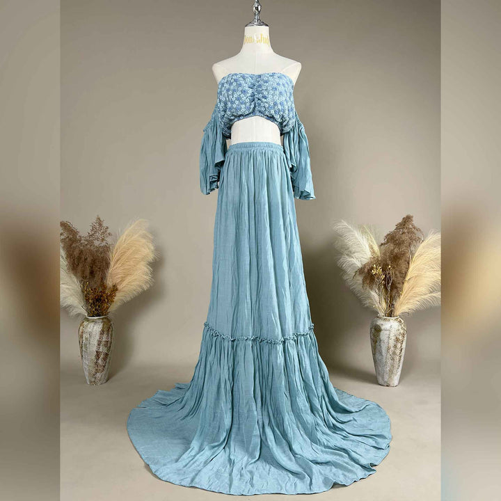 Limited Edition—not be restocked-RTS ! SM166