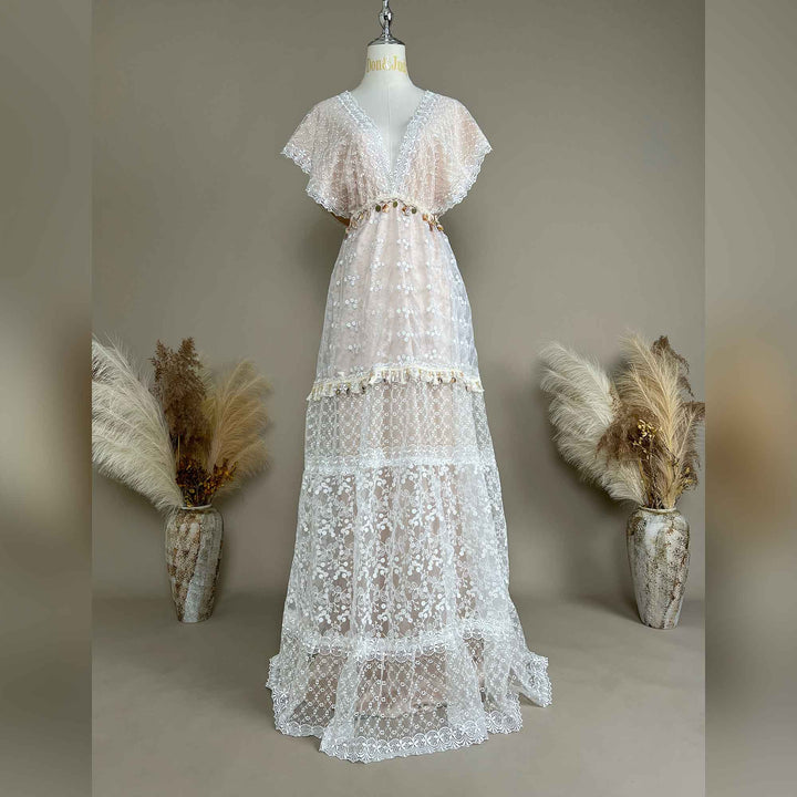 Limited Edition—not be restocked-RTS ! SM148