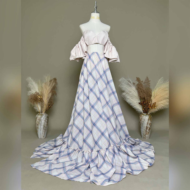 Limited Edition—not be restocked-RTS ! SM058