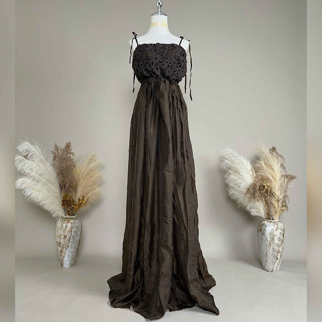 Limited Edition—not be restocked-RTS ! SM147