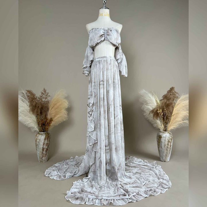 Limited Edition—not be restocked-RTS ! SM163